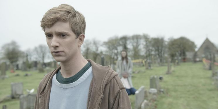 Luke Newberry