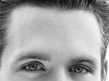 Luke Norris