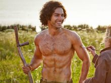 Luke Norris