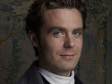 Luke Norris