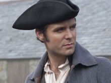 Luke Norris