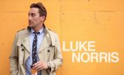 Luke Norris