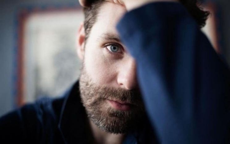 Luke Norris
