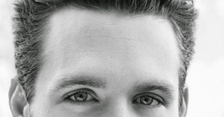 Luke Norris