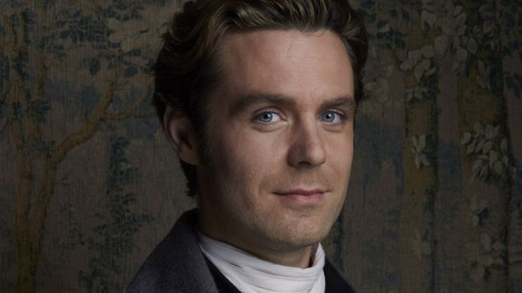 Luke Norris