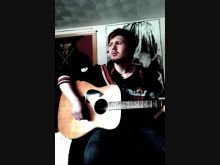 Luke Oscar Ford