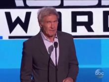 Luke Oscar Ford