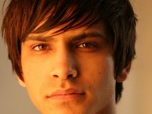 Luke Pasqualino