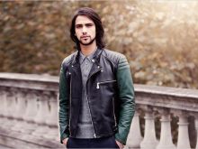 Luke Pasqualino