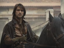 Luke Pasqualino