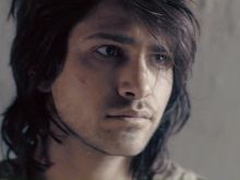 Luke Pasqualino