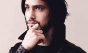 Luke Pasqualino