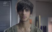 Luke Pasqualino