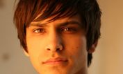 Luke Pasqualino