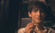 Luke Pasqualino