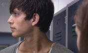 Luke Pasqualino