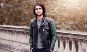 Luke Pasqualino