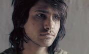 Luke Pasqualino