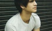 Luke Pasqualino