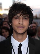 Luke Pasqualino