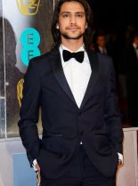 Luke Pasqualino