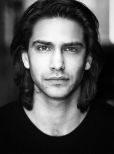 Luke Pasqualino