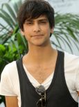 Luke Pasqualino