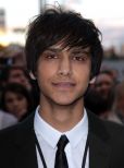 Luke Pasqualino