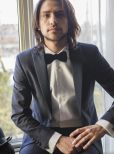 Luke Pasqualino