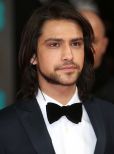 Luke Pasqualino