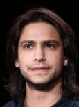 Luke Pasqualino