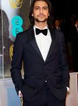 Luke Pasqualino