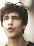 Luke Pasqualino