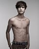 Luke Pasqualino