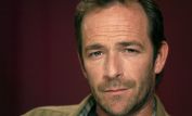 Luke Perry