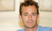 Luke Perry