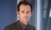 Luke Perry