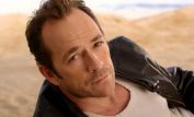 Luke Perry