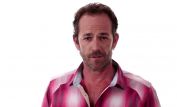 Luke Perry