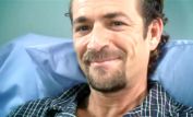 Luke Perry