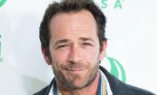 Luke Perry