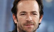 Luke Perry