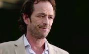 Luke Perry