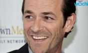 Luke Perry