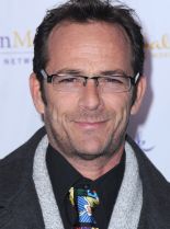 Luke Perry