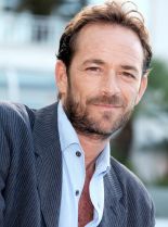 Luke Perry