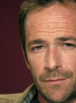 Luke Perry