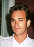 Luke Perry