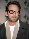 Luke Perry