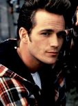 Luke Perry